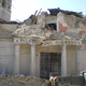 Illustration for article titled Geologists Found Not Guilty of Causing Deaths in Italian Quake
